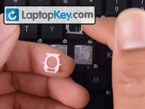 how to use f buttons on mac laptop