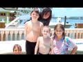 Neuroblastoma Warrior