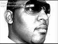 Re: Dillie Silverado - Yeayea Full - Verson Collaboration AV