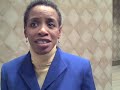 Donna Edwards on Retroactive Immunity Donna Edwards on Retroactive Immunity