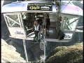 My bungy jump in Nevis, Queenstown! 134 m! Crazy!