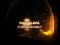 AHO EGITIM SETI TANITIM FILMI.wmv
