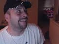 Re: Gwen Stefani - Hollaback Girl: Closed-Captioned, Dirty Version