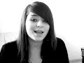 pour fanny ... xd

mon blog perso : http://x-just-laeti-x.skyblog.com