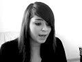 pour fanny ... xd

mon blog perso : http://x-just-laeti-x.skyblog.com