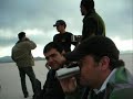 salta jujuy salta jujuy