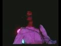 good old fashioned lover boy by Queen