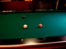 Billiardvideo (1) - Astral Billiardvideo (1) - Astral
