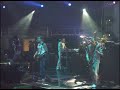 311- Creatures (for a while) fan made 311- Creatures (for a while) fan made