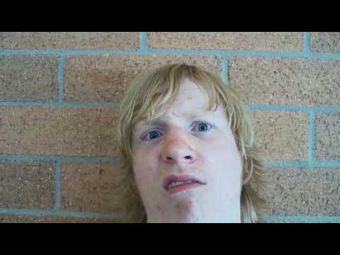 how to practice duchenne smile
