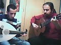 Hisar ?NCESAZ