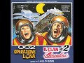 Franco e Ciccio - A schifiu finisce Franco e Ciccio - A schifiu finisce