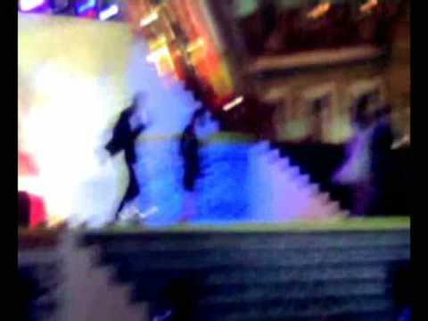 Посмотреть видео клип