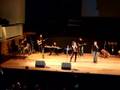 Mudistik 2006 - Dallas Brooks Hall (1/2)