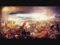 Guerra do Paraguai