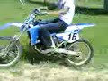 pique moto125 pit bike pique moto125 pit bike
