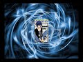 X?X@X?X Ikuto Tribute X?X@X?X