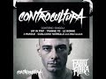 Fabri Fibra - Escort (Controcultura 2010)