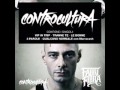 Fabri Fibra - Escort (Controcultura 2010)