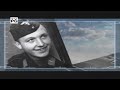 Dogfights - Luftwaffe\