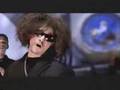 BIZZY BONE - MUSIC MIX