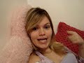 Nayahrs BBB