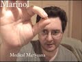 Bob's VLog Part II  Ibuprofen Headache