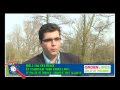 Kies voor Klimaat - Groenlinks