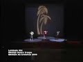 lambada mix from raices: an evolution 2005