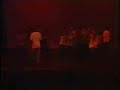 lambada mix from raices: an evolution 2005