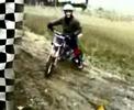 MOTO DA CROSS VERUCCHIO MOTO DA CROSS VERUCCHIO