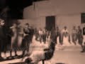 alex bboy ....battle*breakdance in ALEXANDRIA part 2