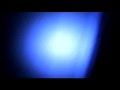 Dies Irae - Horror Movie - Trailer 2 Guarda video