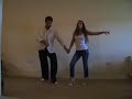 online cuban salsa course in 10 parts

essential skills
absolute beginners
beginners
improvers
intermediate 1
intermediate 2
advanced 1
advanced 2
super advanced
master level

take your salsa to the max with chris traynor and geri coiro of www.strictlysalsa.info, glasgow.

turns to make you scared and styling to make you swoon!

and all for free of course!