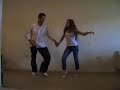online cuban salsa course in 10 parts

essential skills
absolute beginners
beginners
improvers
intermediate 1
intermediate 2
advanced 1
advanced 2
super advanced
master level

take your salsa to the max with chris traynor and geri coiro of www.strictlysalsa.info, glasgow.

turns to make you scared and styling to make you swoon!

and all for free of course!