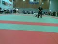Iikkas second fight! BJJ SM 2008 Iikkas second fight! BJJ SM 2008