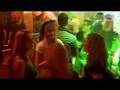 CITYGUIDE - Elephant Gastro AG St. Gallen Schweiz