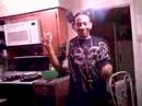 Dynell Playing around