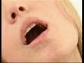 ORGASMO FEMENINO