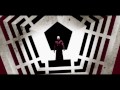 samael   slavocracy