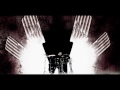 samael   slavocracy