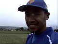 Ant...Whats up??