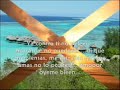 Mi vida no es vida sin ti ... VICTOR DRIJA
