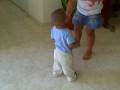 videos de VID00007.AVI
