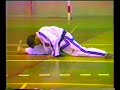 GTF Taekwon-do GM Park Jung Tae performing Tuls GTF Taekwon-do GM Park Jung Tae performing Tuls