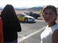 Piques 1/4 milla integra, civic, prelude, iquique Piques 1/4 milla integra, civic, prelude, iquique