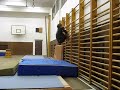 Devil drop.wmv