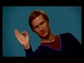 Acid House Kings \"7 days\"