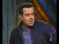 David blaine - Retire le coeur
