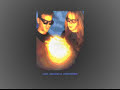 the-chemical-brothers-do-it-again-radio-edit.html